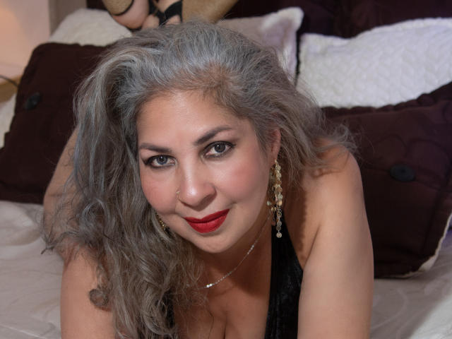 KatalellaBalbasabet - Sexe cam en vivo - 23061125