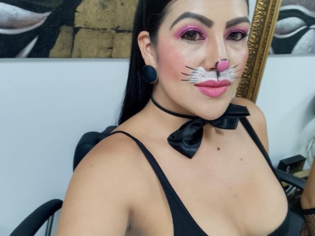 LindaMorgan - Live porn &amp; sex cam - 23061381