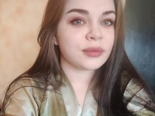 SophieApple - Live porn &amp; sex cam - 23062017