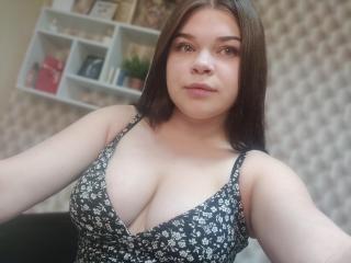 SophieApple - Camera khiêu dâm &amp; quyến rũ trực tiếp - 23062021