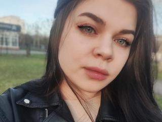 SophieApple - Live porn &amp; sex cam - 23062041