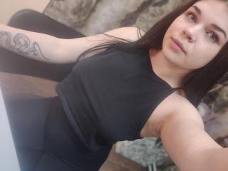 SophieApple - Live porn &amp; sex cam - 23062049