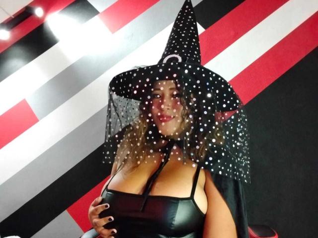 IamAhYours - Sexe cam en vivo - 23062565
