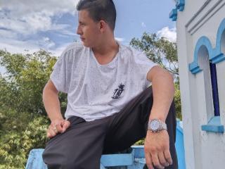 FireLion - Sexe cam en vivo - 23062653