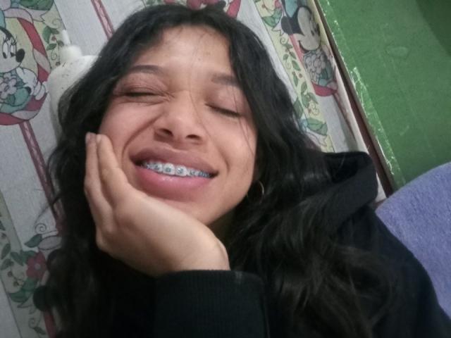 BritneyCollins - Live porn &amp; sex cam - 23062717