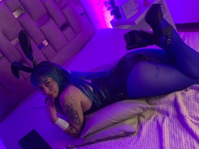 GigiVolkova - Live sex cam - 23063005