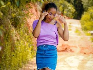 AlisonApple - Sexe cam en vivo - 23063329