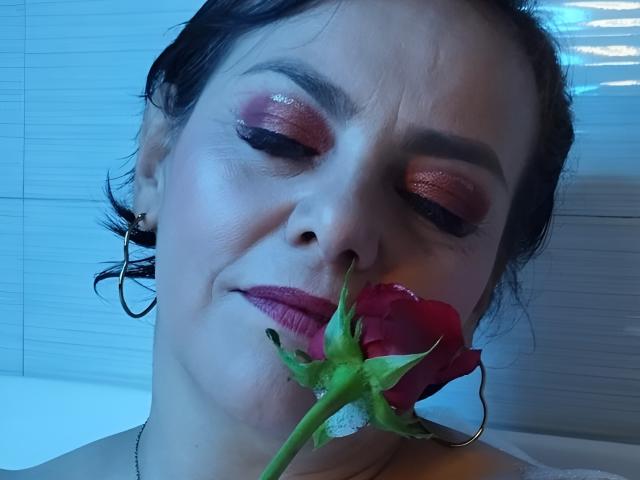 NatashaMilf69 - Camera khiêu dâm &amp; quyến rũ trực tiếp - 23063553