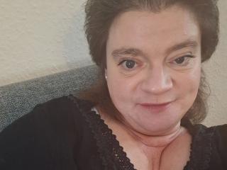 MollyBoobs-hot - Live porn &amp; sex cam - 23063813