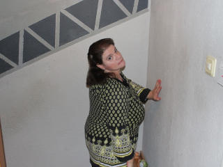 MollyBoobs-hot - сексуальная веб-камера в реальном времени - 23063821