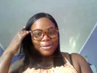 SexyySher - Live porn &amp; sex cam - 23063941