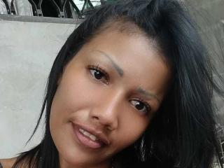 KerlyBar - Live porn &amp; sex cam - 23063949