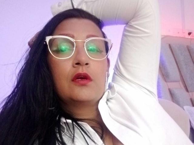 VictoryaClear - Live porn &amp; sex cam - 23064209