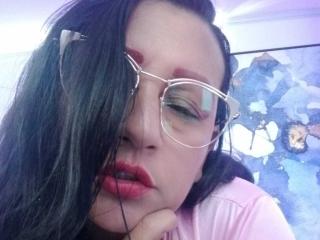 VictoryaClear - Sexe cam en vivo - 23064225