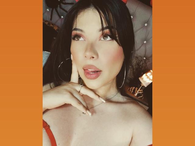 Sharonscarllet - Live porn &amp; sex cam - 23064265