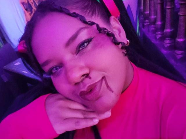 HarlyRouse - Live porn &amp; sex cam - 23064389