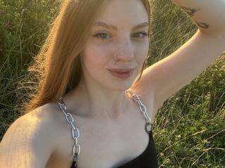 ElsaBj - Live porn &amp; sex cam - 23064393