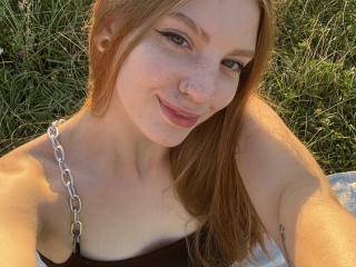 ElsaBj - сексуальная веб-камера в реальном времени - 23064433