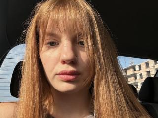 ElsaBj - Live porn &amp; sex cam - 23064561