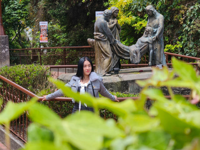 NicoColeman - Live porn &amp; sex cam - 23064717