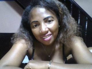 MoinnaJolie - Sexe cam en vivo - 23064869