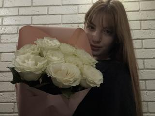 ElsaBj - сексуальная веб-камера в реальном времени - 23064961