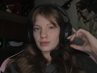 ElsaBj - Live porn &amp; sex cam - 23065013