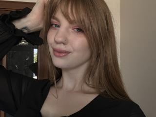 ElsaBj - сексуальная веб-камера в реальном времени - 23065061