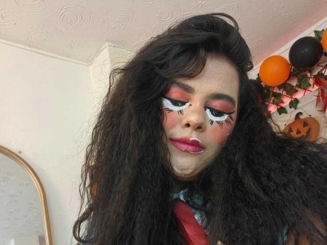 KarlaKim - Live porn &amp; sex cam - 23065121