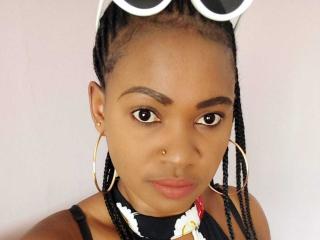 SexyBoobsX - Live sex cam - 23066573