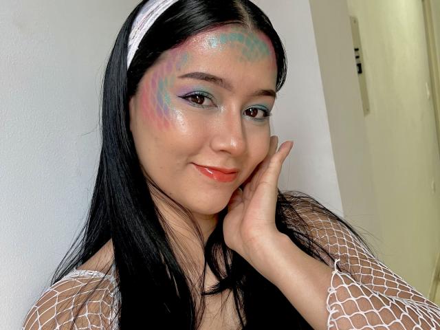 DeisyWest - Live porn &amp; sex cam - 23066761