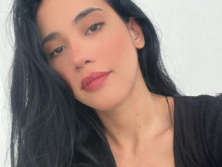 AngelSofii - Sexe cam en vivo - 23067181