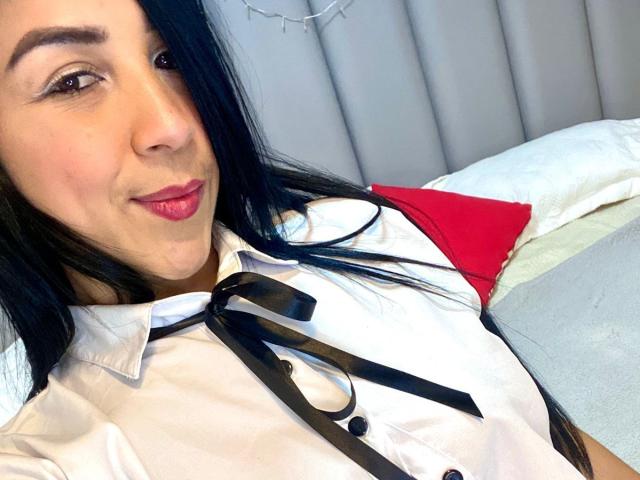 BellaAngelis - Sexe cam en vivo - 23068145