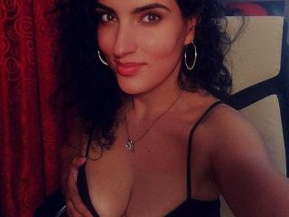 AddictedToUTS - сексуальная веб-камера в реальном времени - 23068245