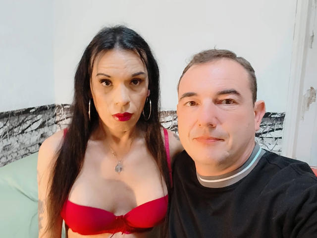 ManuMd - Sexe cam en vivo - 23068273