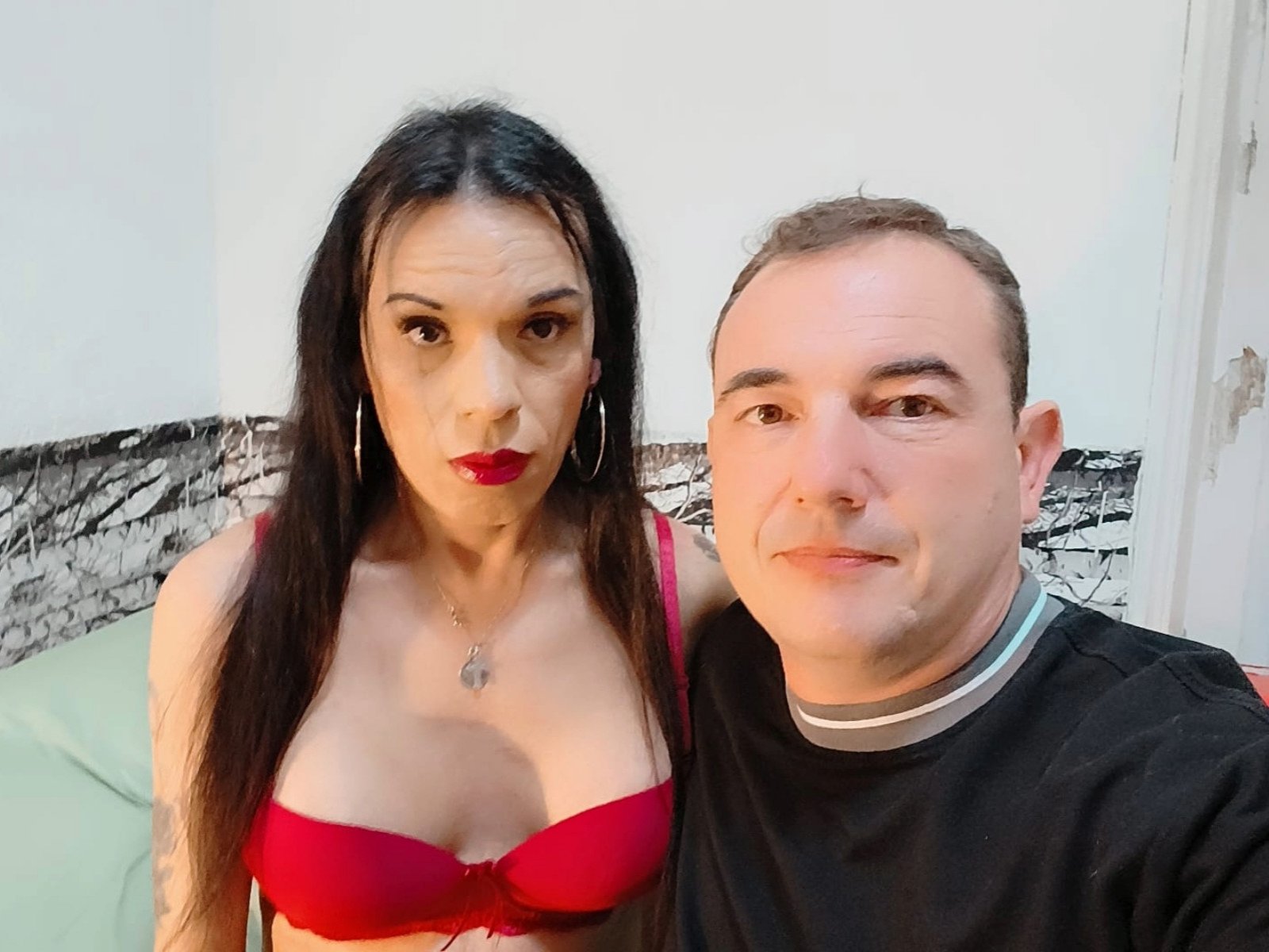 ManuMd - Live porn &amp; sex cam - 23068273