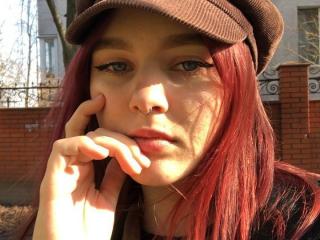 DonnaLaTender - Live porn &amp; sex cam - 23068477