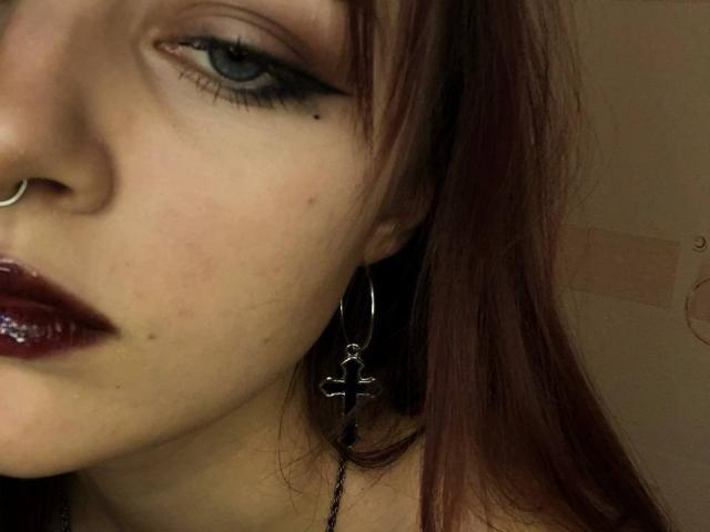 DonnaLaTender - Live porn &amp; sex cam - 23068481