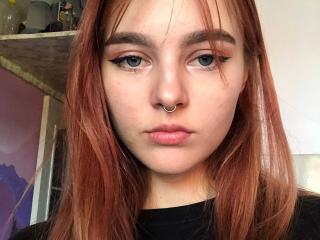 DonnaLaTender - Live porn &amp; sex cam - 23068493