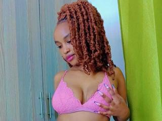 SexyElcees - Camera khiêu dâm &amp; quyến rũ trực tiếp - 23068685