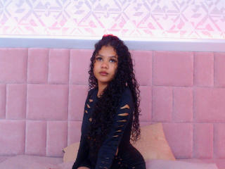 BadraDuquell - Live porn &amp; sex cam - 23068745