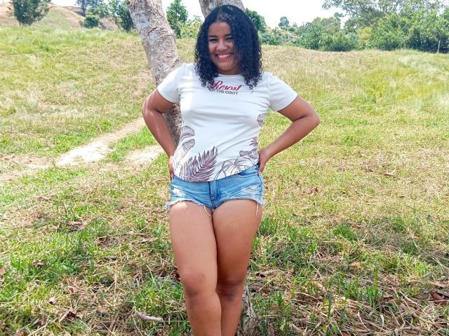 NatashaJordan - Live porn &amp; sex cam - 23068757