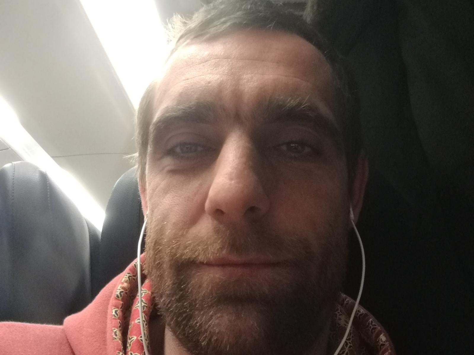 TerzoHot - Sexe cam en vivo - 23069001