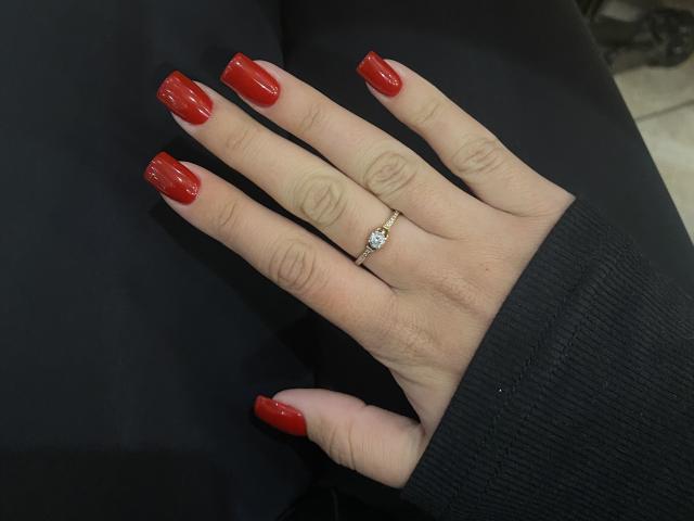 Kametia - Élő pornó és szexkamera - 23069105