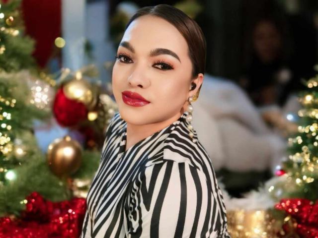 BoobsieBigCock - Camera khiêu dâm &amp; quyến rũ trực tiếp - 23070213