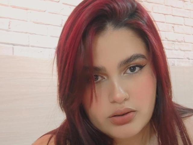 AbbyLester - сексуальная веб-камера в реальном времени - 23070521