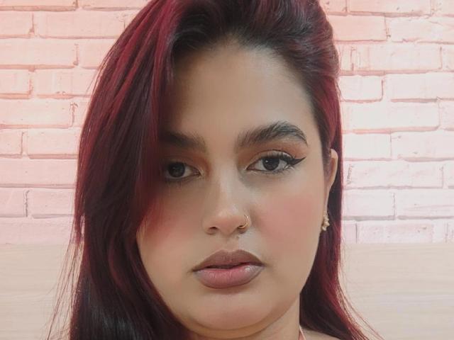 AbbyLester - Live Sex Cam - 23070561