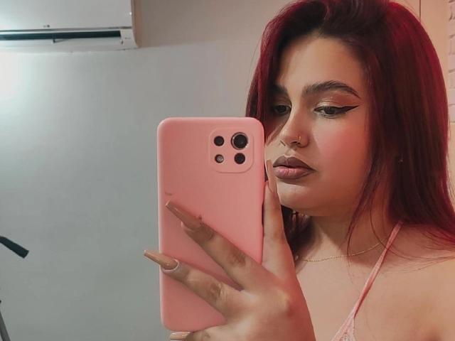 AbbyLester - Live porn &amp; sex cam - 23070581