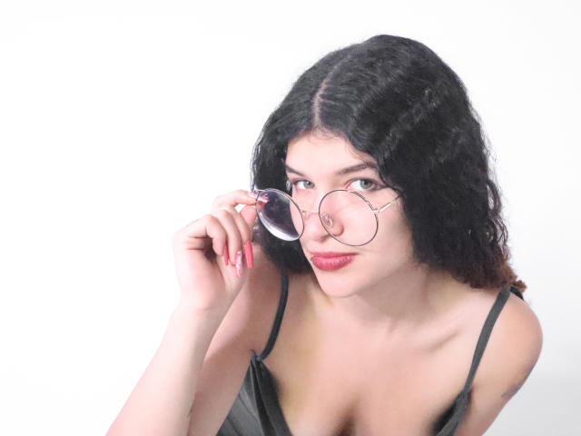 WendyBeckettX - сексуальная веб-камера в реальном времени - 23071137