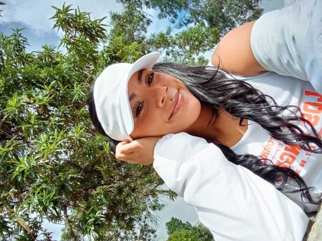 Amberv - Porno na żywo i seks kamera - 23071569